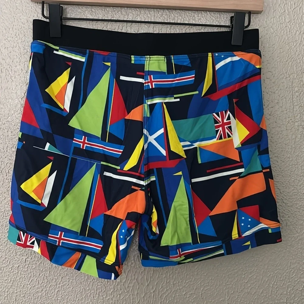 Taddlee these are